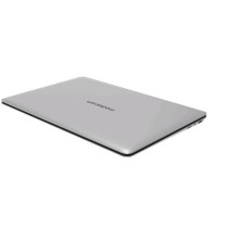 MEDIACOM SMARTBOOK EDGE 15.6" INTEL CELERON N3350 1.1GHz RAM 8GB NO DISCO FREE DOS