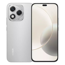 HONOR 400 LITE 5G DUAL SIM 6.7" OCTA CORE 256GB RAM 8GB 5G ITALIA VELVET GREY