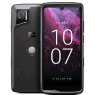 CROSSCALL STELLAR-M6 RUGGED 5G DUAL SIM 6.1" 128GB RAM 6GB 5G ITALIA