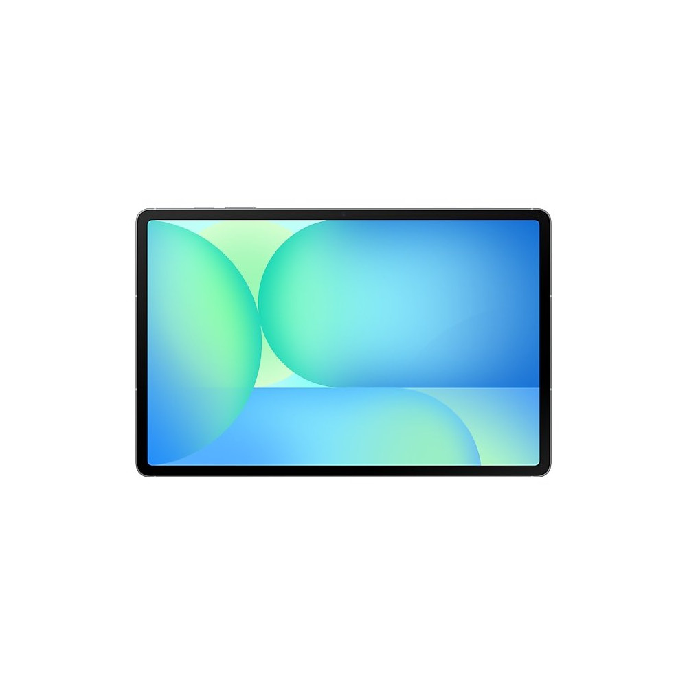 SAMSUNG X626 GALAXY TAB S10 FE+ 5G 13.1" OCTA CORE 256GB RAM 12GB 5G WI-FI S-PEN ITALIA GRAY