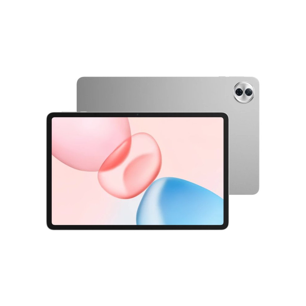 HONOR PAD 10 12.1" 2.5K 2560 x 1600 120Hz QUAD CORE 256GB RAM 8GB WI-FI EUROPA GRAY