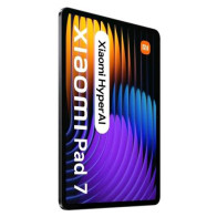 XIAOMI PAD 7 11.2" OCTA CORE 256GB RAM 8G WI-FI EUROPA GREY