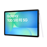 SAMSUNG X526 GALAXY TAB S10 FE 5G 10.9" OCTA CORE 128GB RAM 8GB 5G S-PEN ITALIA GRAY
