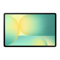 SAMSUNG X620 GALAXY TAB S10 FE+ 13.1" OCTA CORE 128GB RAM 8GB WI-FI S-PEN EUROPA ARGENTO