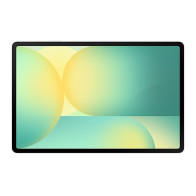 SAMSUNG X626 GALAXY TAB S10 FE+ 5G 13.1" OCTA CORE 128GB RAM 8GB 5G WI-FI S-PEN EUROPA ARGENTO