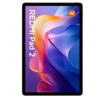 XIAOMI REDMi PAD 2 11" OCTA CORE 128GB RAM 4GB WI-FI EUROPA GRAFITE