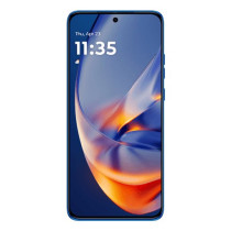 MOTOROLA EDGE 50 NEO 5G DUAL SIM 6.36" OCTA CORE 512GB RAM 12GB 5G ITALIA NAUTICAL BLUE