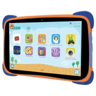 MEDIACOM M-SP10KID SMARTKID 10 TABLET PER BABINI 10.1" 32GB RAM 3GB WI-FI SLOT PER MICRO SD