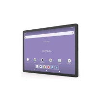 MEDIACOM SMARTPAD AZIMUT4 10.5 4G 10.5" IPS 1920 x 1200 OCTA CORE 64GB RAM 4GB 4G LTE ANDOID 13 ITALIA GREY