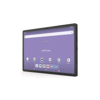 MEDIACOM SMARTPAD AZIMUT4 10.5 4G 10.5" IPS 1920 x 1200 OCTA CORE 64GB RAM 4GB 4G LTE ANDOID 13 ITALIA GREY