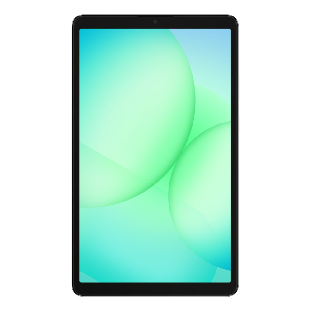 SAMSUNG X130 GALAXY TAB A11 8.7" OCTA CORE 64GB RAM 4GB WI-FI EUROPA ARGENTO