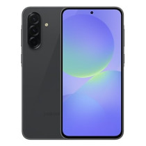 SAMSUNG A366 GALAXY A36 5G DUAL SIM ENTERPRISE EDITION 6.7" OCTA CORE 128GB RAM 6GB 5G EUROPA BLACK