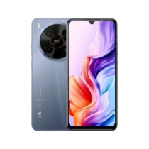 ZTE BLADE V70 MAX DUAL SIM 6.9" OCTA CORE 128GB RAM 4GB 4G LTE EUROPA GRAY