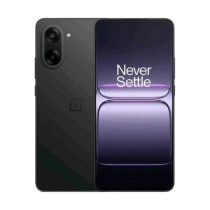 ONEPLUS NORD CE5 5G DUAL SIM 6.77" OCTA CORE 256GB RAM 8GB 5G EUROPA BLACK INFINITY