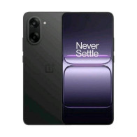 ONEPLUS NORD CE5 5G DUAL SIM 6.77" OCTA CORE 256GB RAM 8GB 5G EUROPA BLACK INFINITY