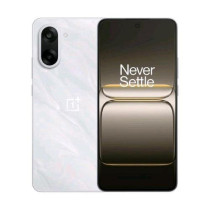 ONEPLUS NORD CE5 5G DUAL SIM 6.77" OCTA CORE 256GB RAM 8GB 5G EUROPA MARBLE MIST