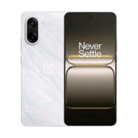 ONEPLUS NORD CE5 5G DUAL SIM 6.77" OCTA CORE 256GB RAM 8GB 5G EUROPA MARBLE MIST