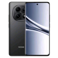 XIAOMI REDMi NOTE 15 5G DUAL SIM 6.77" OCTA CORE 256GB RAM 8GB 5G TIM BLACK