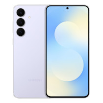 SAMSUNG S731 GALAXY S25 FE 5G DUAL SIM 6.7" OCTA CORE 128GB RAM 8GB 5G EUROPA ICY BLUE