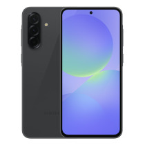 SAMSUNG A366 GALAXY A36 5G DUAL SIM ENTERPRISE EDITION 6.7" OCTA CORE 256GB RAM 8GB 5G ITALIA BLACK