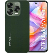 ZTE BLADE V70 VITA DUAL SIM 6.7" OCTA CORE 256GB RAM 8GB 4G LTE ITALIA GREEN