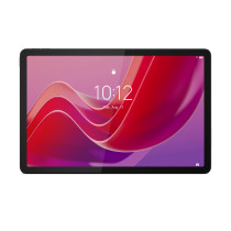LENOVO TAB M11 TB330XU + PEN 10.95" WUXGA OCTA CORE MEDIATEK HELIO G88 128GB RAM 8GB WI-FI PENNA INCLUSA ITALIA GREY