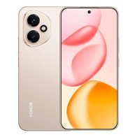 HONOR 400 5G DUAL SIM 6.55" OCTA CORE 512GB RAM 8GB 5G EUROPA DESERT GOLD