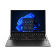 LENOVO NB THINKPAD L13 2-IN-1 GEN5 ULT5-125U 16GB 512GB 13,3 WIN 11 PRO