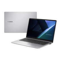 ASUS NB 15,6" ExpertBook B1 INTEL 7 240H 32GB 1T SSD WIN 11 PRO