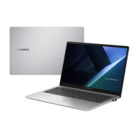 ASUS NB 15,6" ExpertBook B1 INTEL 7 240H 32GB 1T SSD WIN 11 PRO
