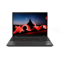 LENOVO NB THINKPAD T16 GEN2 AMD RZ7 PRO 7840U 32GB 1TB 16 WIN 11 PRO