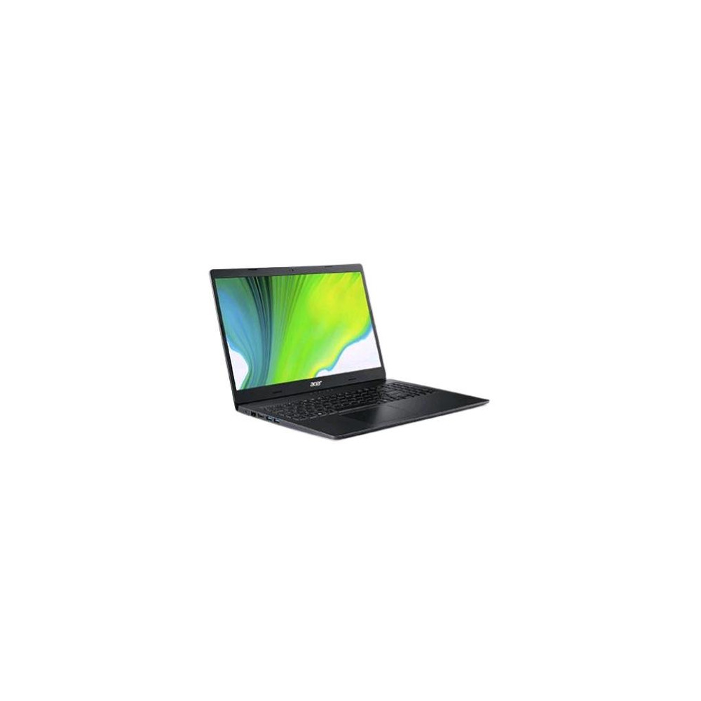 ACER ASPIRE 3 A315-57G-74A3 15.6" i7-1065G7 1.3GHz RAM 16GB-SSD 512GB M.2 NVMe-NVIDIA GEFORCE MX330 2GB-WIN 10 HOME (NX.HZRET.00