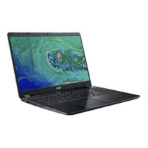 ACER ASPIRE 5 A515-52G-72VZ 15.6" i7-8565U 1.8GHz RAM 8GB-SSD 256GB M.2-NVIDIA GEFORCE MX130 2GB-WIN 10 HOME ITALIA (NX.H9BET.00