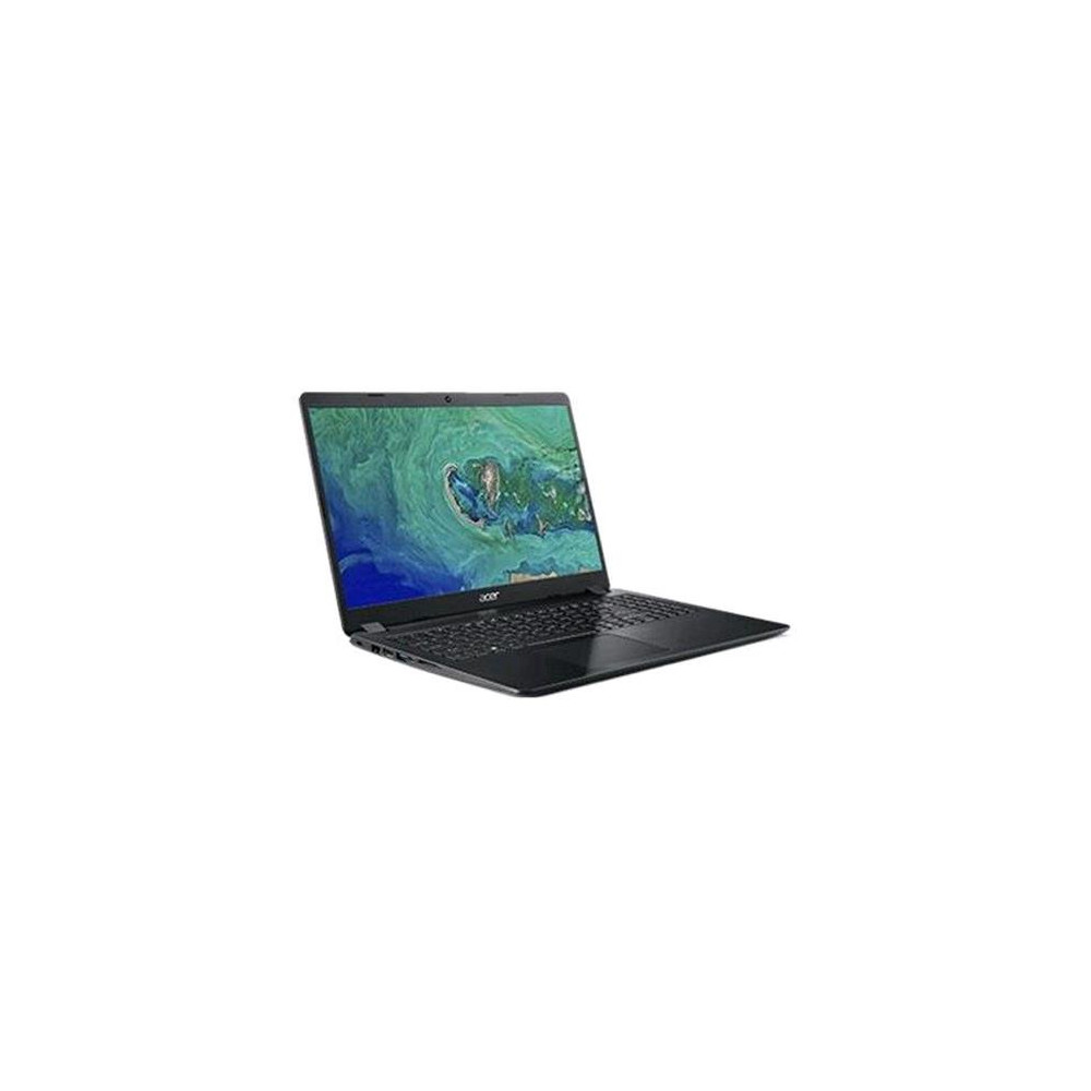 ACER ASPIRE 5 A515-52G-72VZ 15.6" i7-8565U 1.8GHz RAM 8GB-SSD 256GB M.2-NVIDIA GEFORCE MX130 2GB-WIN 10 HOME ITALIA (NX.H9BET.00