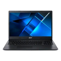 ACER EXTENSA 15 EX215-22-R47X 15.6" AMD RYZEN 3 3250U 2.6GHz RAM 8GB-SSD 256GB M.2 NVMe-AMD RADEON GRAPHICS-FREE DOS (NX.EG9ET.0