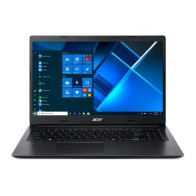 ACER EXTENSA EX215-22-R34J 15.6" AMD RYZEN 3 3250U 2.6GHz RAM 8GB-SSD 256GB-WIN 10 HOME BLACK (NX.EG9ET.01D)