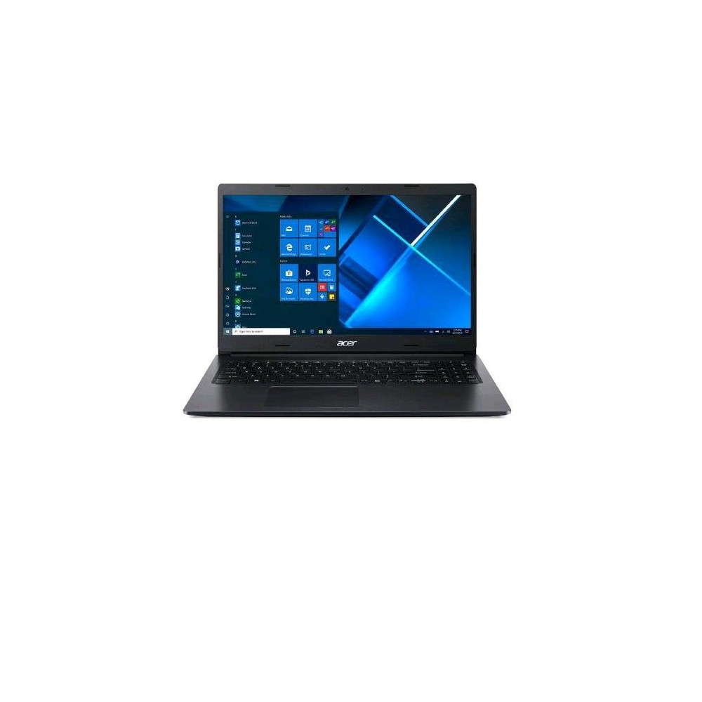 ACER EXTENSA EX215-22-R8HU 15.6" AMD RYZEN 3 3250U 2.6GHz RAM 8GB-SSD 256GB M.2 NVMe-AMD RADEON GRAPHICS-WIN 10 HOME (NX.EG9ET.0