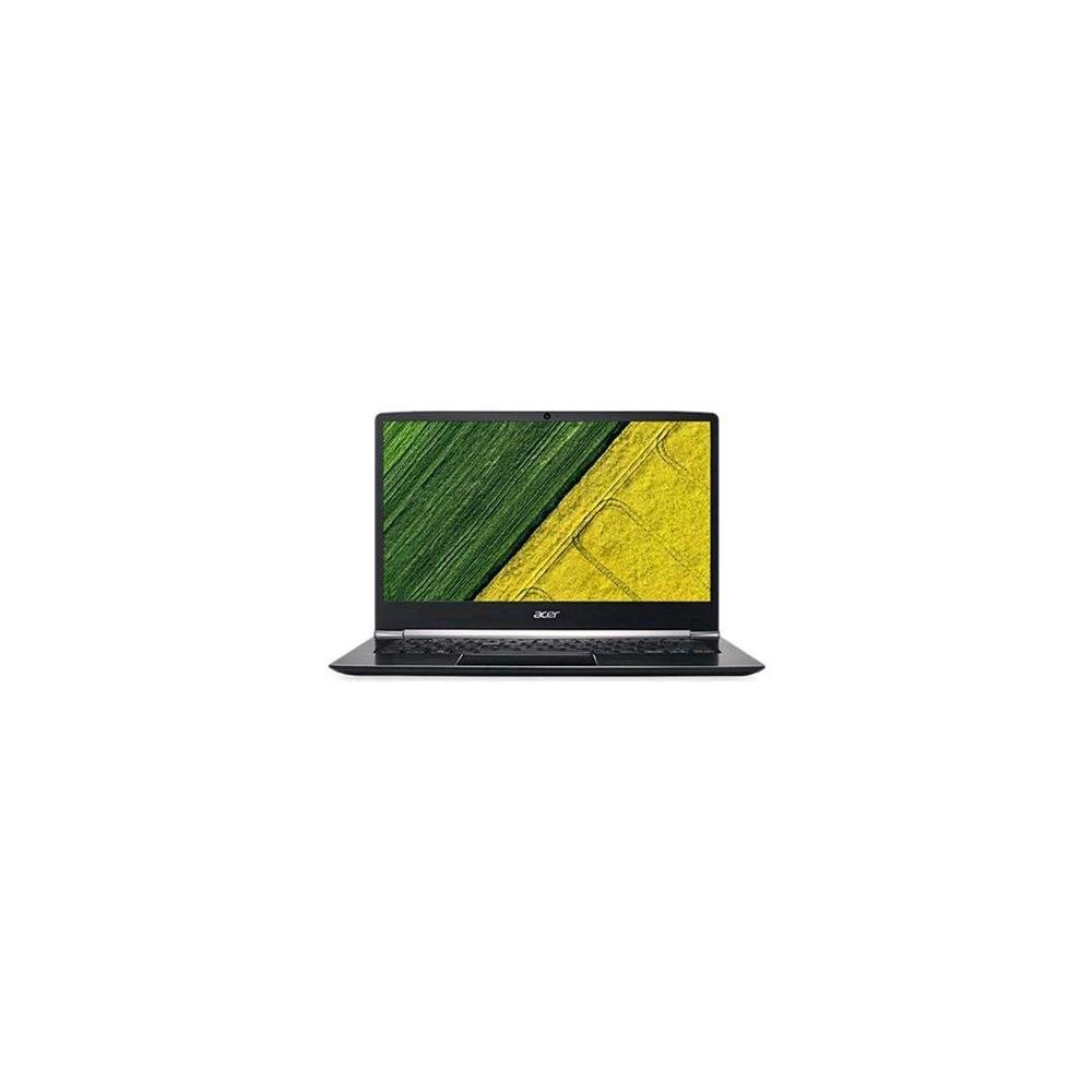 ACER SF514-51-79EX 14" i7 2.7GHz RAM 8GB-SSD 512GB-WIN 10 HOME ITALIA (NX.GLDET.004)