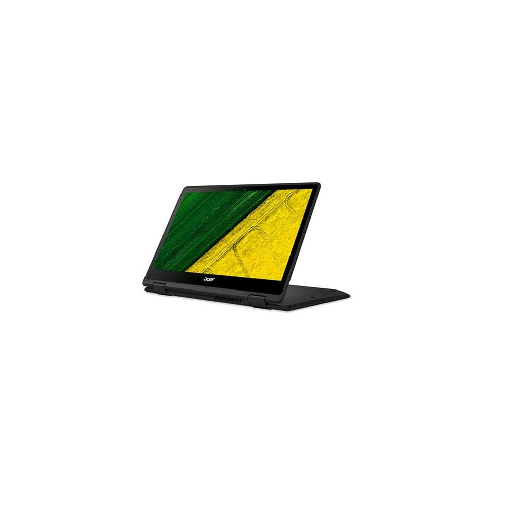 ACER SPIN SP513-52N-55NV 13.3" TOUCH SCREEN i5-8250U 3.4GHz RAM 8GB-SSD 256GB-WIN 10 HOME ITALIA (NX.GR7ET.001)