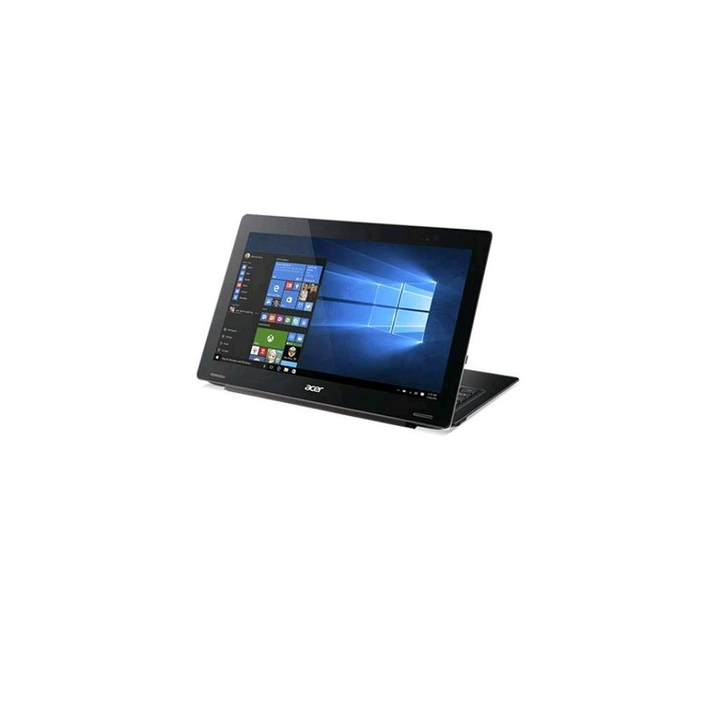 ACER SW7-272P-M0J5 12.5" TOUCH SCREEN CORE M 0.9GHz RAM 4GB-SSD 128GB-WIN 10 PROF ITALIA (NT.LB8ET.001)