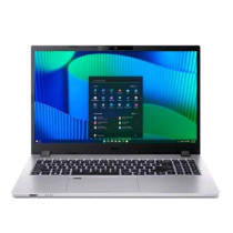 ACER TRAVELMATE P2 15 TMP215-55-TCO-5551 15.6" i5-1334U RAM 16GB-SSD 512GB NVMe-IRIS Xe GRAPHICS-WI-FI 6E + GIGABIT LAN-WIN 11 P