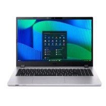 ACER TRAVELMATE P2 15 TMP215-55-TCO-72U2 15.6" i7-1355U RAM 16GB-SSD 512GB NVMe-IRIS Xe GRAPHICS-WI-FI 6E-WIN 11 PROF ARGENTO (N