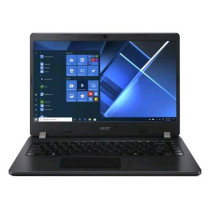 ACER TRAVELMATE P2 P214-52-59Q1 14" i5-10210U 1.6GHz RAM 8GB-SSD 512GB-WIN 10 PROF (NX.VMKET.001)