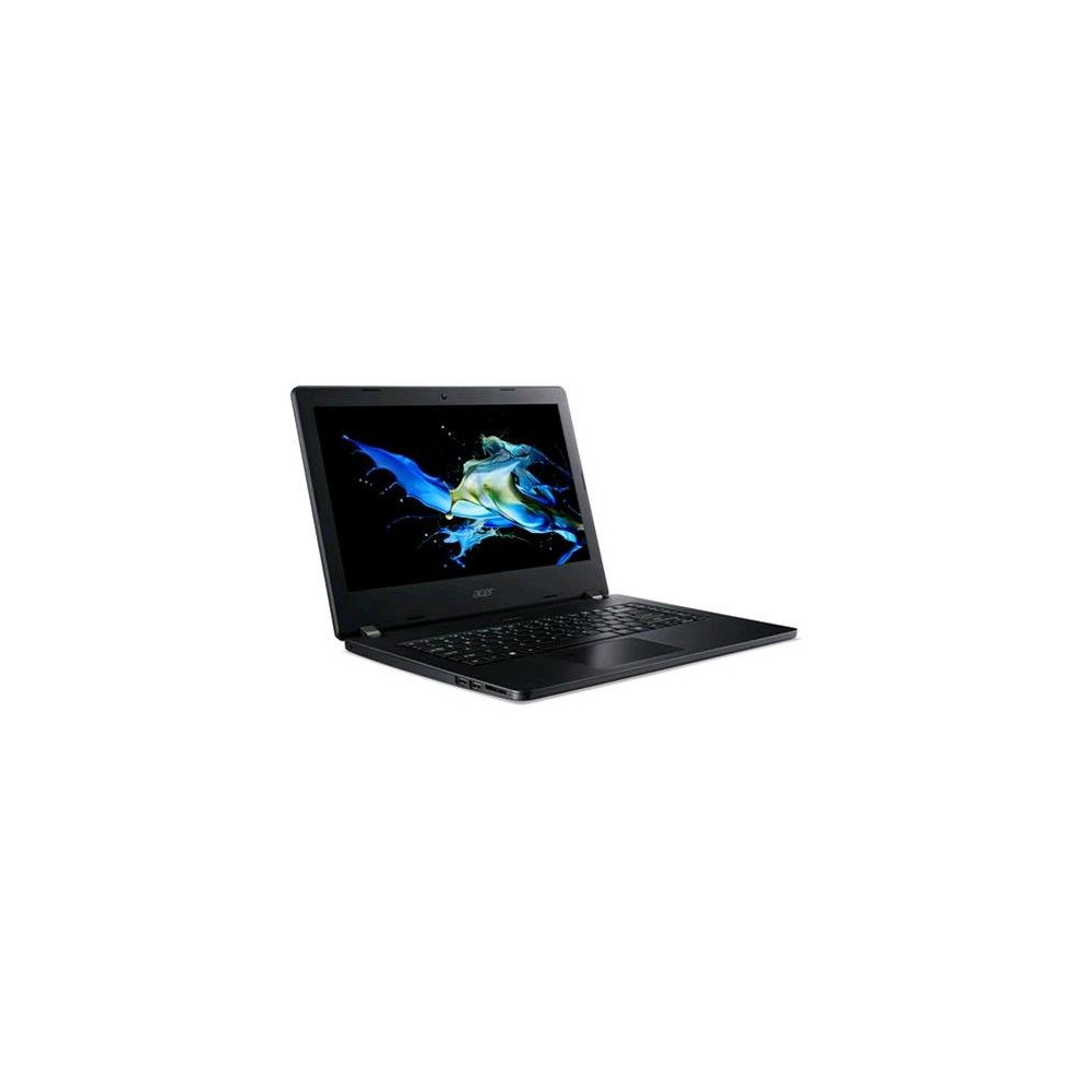 ACER TRAVELMATE P2 P214-52-77ZP 14" i7-10510U 1.8GHz RAM 8GB-SSD 512GB-WIN 10 PROF (NX.VLFET.00K)