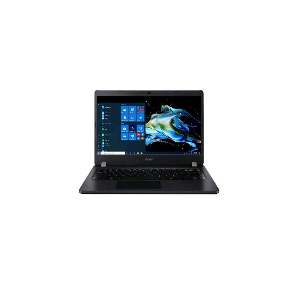 ACER TRAVELMATE P2 TMP214-52-73PC 14" i7-10510U 1.8GHZ RAM 8GB-SSD 256GB-WIN 10 PROF (NX.VLFET.00U)