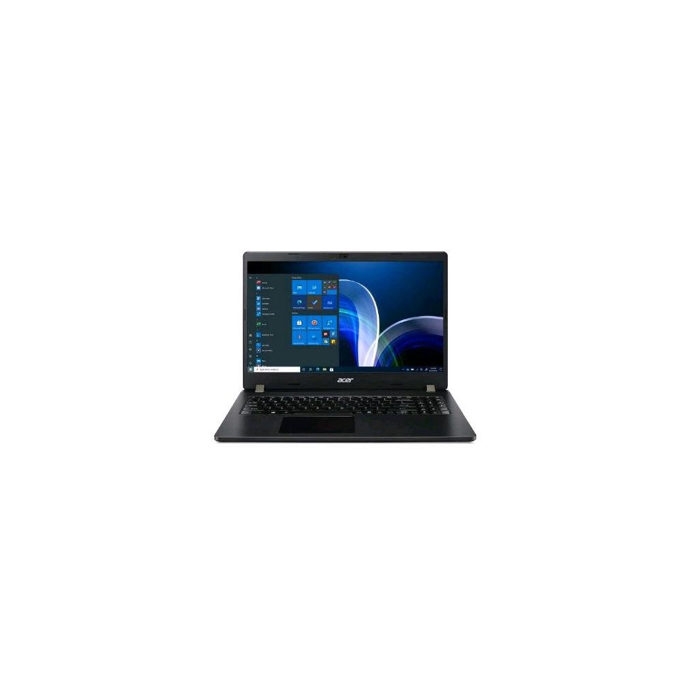 ACER TRAVELMATE P2 TMP215-41-R4CQ 15.6" AMD RYZEN 7 PRO 4750U 1.7GHz RAM 8GB-SSD 512GB-WIN 10 PROF BLACK (NX.VRGET.004)