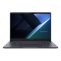 ASUS EXPERTBOOK B5 B5405CCA-NZ0188X 14" WQXGA INTEL CORE ULTRA 7 255H RAM 64GB-SSD 1TB NVMe-INTEL GRAPHICS-WIN 11 PROF (90NX08I1
