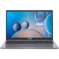 ASUS EXPERTBOOK P1511CJA-BQ770R 15,6" i3-1005G1 1.2GHz RAM 4GB-SSD 256GB M.2 NVMe-WIN 10 PROF (90NB0SR1-M15040)