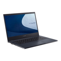 ASUS P2451FA-EB0619R 14" i5-10210U 1.6GHz RAM 8GB-SSD 512GB-WIN 10 PROF BLACK (90NX02N1-M08000)