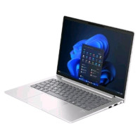 HP PROBOOK 4 G1a 14 14" WUXGA AMD RYZEN 5 220 RAM 8GB-SSD 256GB NVMe-AMD RADEON 740M-WI-FI 6E + GIGABIT ETHERNET-WIN 11 PROF (B3